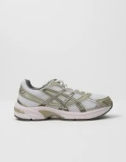 Asics - Hvit - Gel-1130
