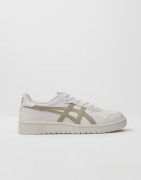 Asics - Hvit - Japan S