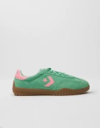 Converse - Grønn - Run Star Trainer