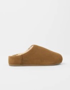 UGG - Brun - W Elea Slip-On
