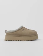 UGG - Beige - W Tazz II