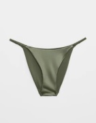 Calvin Klein Underwear - Grønn - Bikini