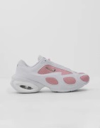 Nike - Hvit - Wmns Nike Air Max Muse