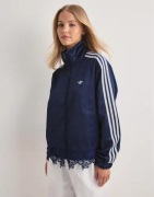 Adidas Originals - Blå - Fb Sat Lace Tt