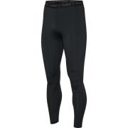 Hummel First Performance Tights - Sort