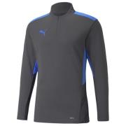 individualCUP Training 1/4 Zip Top