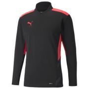 individualCUP Training 1/4 Zip Top