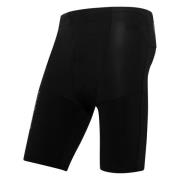 Liiteguard Tights GLU-TECH - Sort