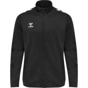 Hummel Track Top Core - Svart