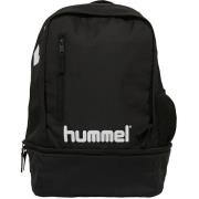 Hummel Promo Ryggsekk - Sort