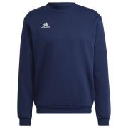 adidas Genser Entrada 22 - Navy