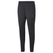 PUMA Treningsbukse individualLIGA Warm - Sort