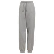 adidas Joggebukse ALL SZN Fleece - Grå Dame