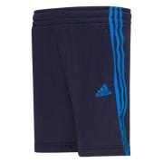 adidas Shorts Aeroready - Blå Barn