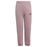 adidas Treningsbukse Tiro 7/8 - Rosa Barn