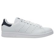 adidas Originals Sneaker Stan Smith - Hvit/Navy