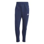 adidas Joggebukse Tiro 23 League - Navy