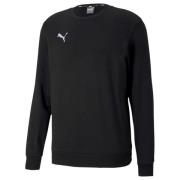 teamGOAL 23 Casuals Crew Neck Sweat
