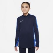 Nike Treningsgenser Dri-FIT Academy 23 - Navy/Blå/Hvit Barn