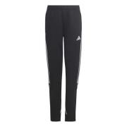 adidas Joggebukse Tiro 23 League - Sort Barn