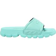 H2O Sandal Trek - Pastel Green