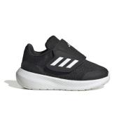 adidas Sneaker Runfalcon 3.0 AC - Sort/Hvit Barn