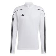 adidas Treningsgenser Tiro 23 League - Hvit