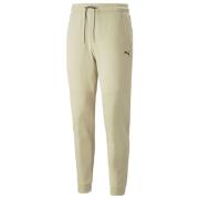 PUMA Treningsbukse Pumatech - Beige