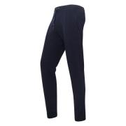 Le Coq Sportif Trousers Essentiels - Navy