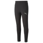 PUMA Joggebukse Evostripe - Sort