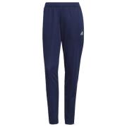 adidas Treningsbukse Entrada 22 - Navy