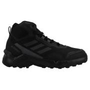 adidas Hiking Shoes Eastrail 2.0 Mid RAIN.RDY - Sort