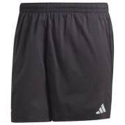 adidas Løpeshorts Designed 4 Running Ultimate - Sort