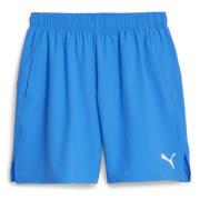 PUMA Løpeshorts Ultraweave 7" - Ultra Blue