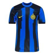 Inter Hjemmedrakt 2023/24