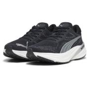 Magnify NITRO 2 Wns PUMA Black-PUMA White-PUMA Silver