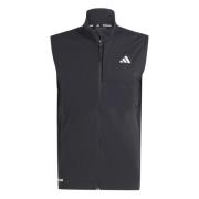 adidas Vest Ultimate - Sort