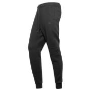 Nike Joggebukse NSW Tech Fleece 24 - Sort