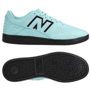 New Balance Audazo V6 Control IN - Turkis/Sort