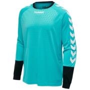 ESSENTIAL GK JERSEY SCUBA BLUE