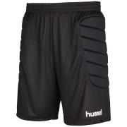 Hummel Keepershorts Essentials - Sort