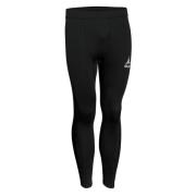 Select Baselayer Tights - Sort