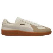 PUMA Sneaker Army - Beige