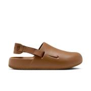 Nike Sandal Calm - Brun