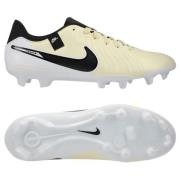 Nike Tiempo Legend 10 Academy MG Mad Ready - Lemonade/Sort/Gull