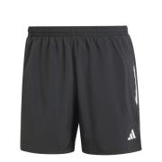 adidas Løpeshorts Own The Run - Sort