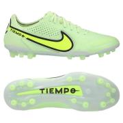 Nike Tiempo Legend 9 Elite AG-PRO PLAYER EDITION Luminous - Neon/Neon/...