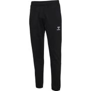 Hummel Joggebukse hmlGO 2.0 - Sort