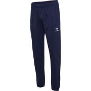 Hummel Joggebukse hmlGO 2.0 - Navy