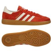 adidas Originals Spezial IN - Preloved Red/Hvit/Hvit